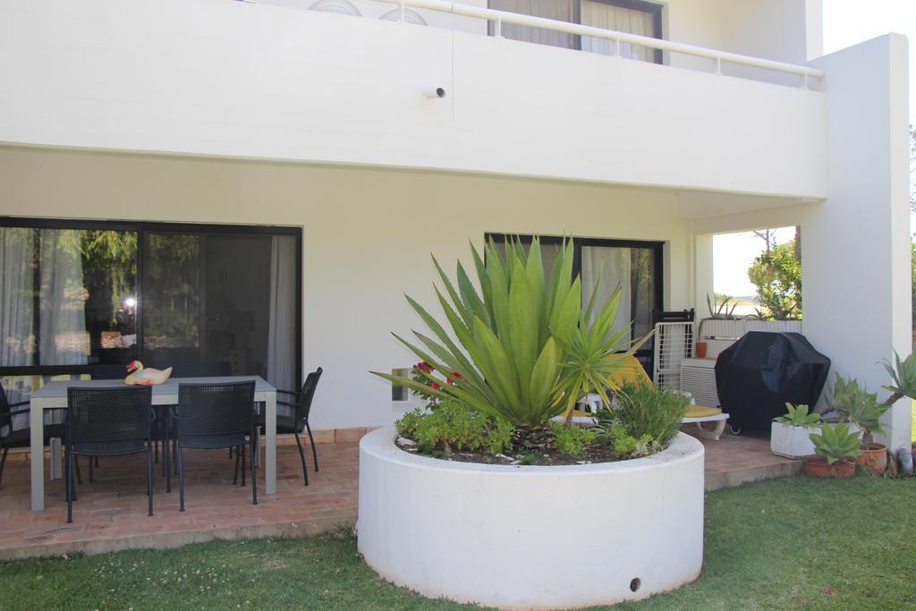 By The Apartamento Almancil